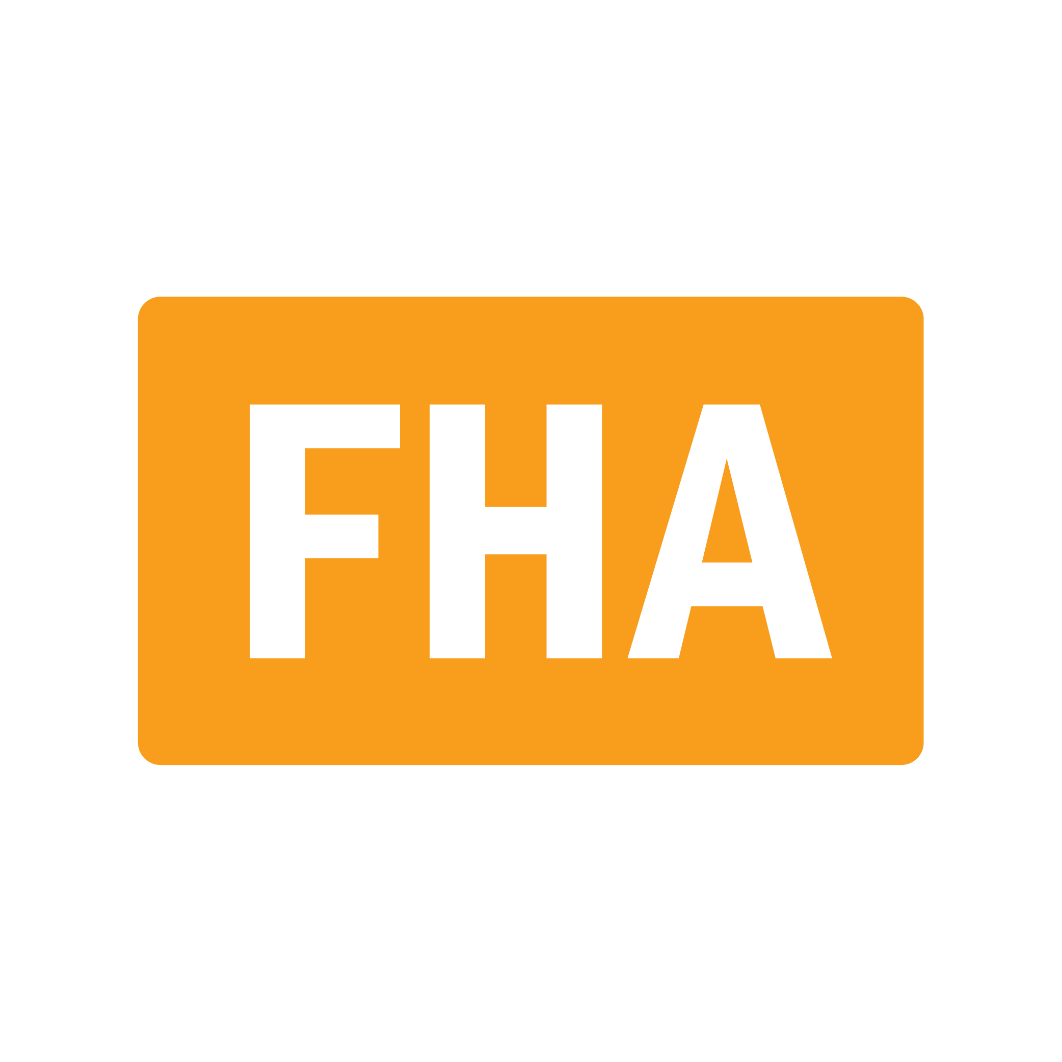 mortgage-ppc-icons-final_fha