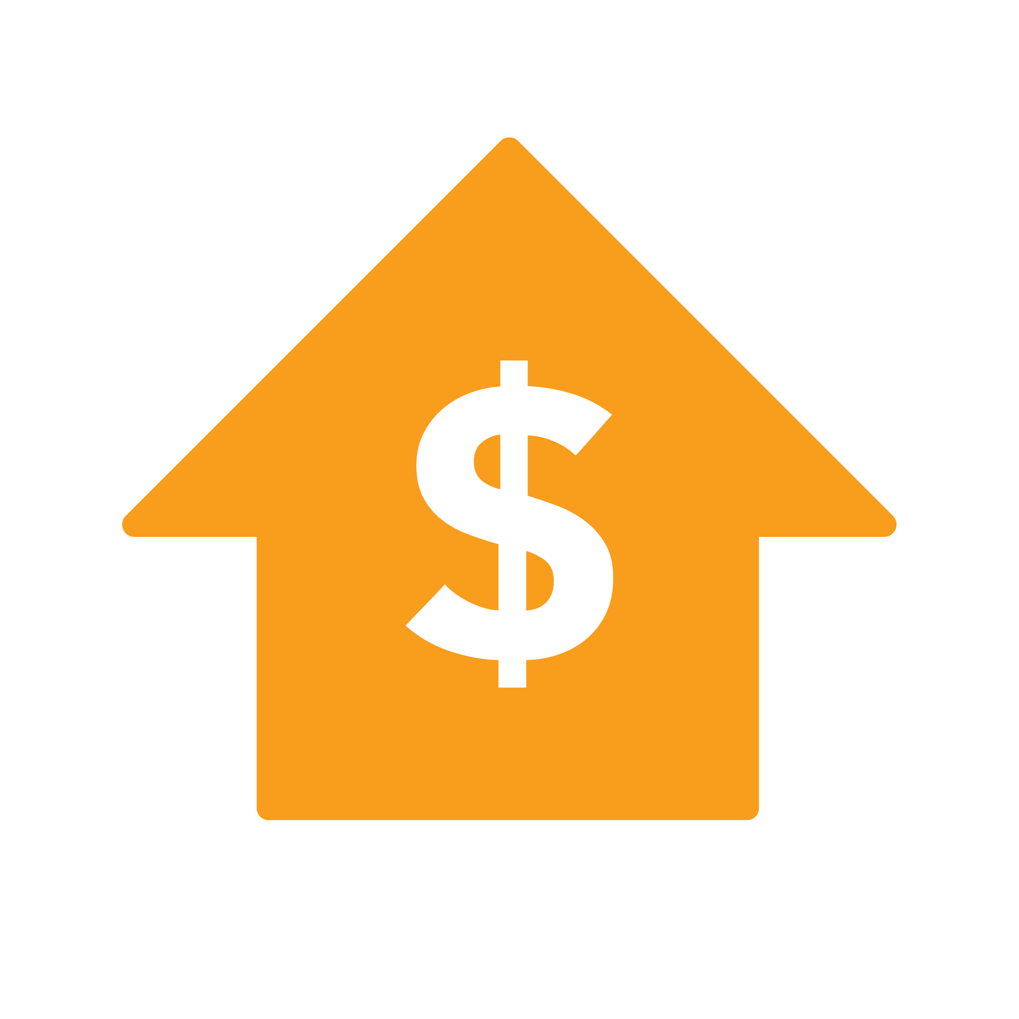 mortgage-ppc-icons-final_jumbo