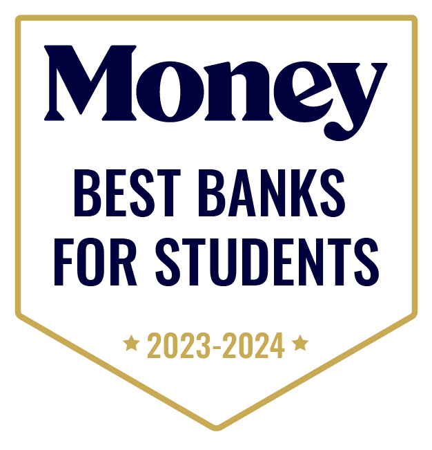 Best-Banks-For-Students-2023-24_white