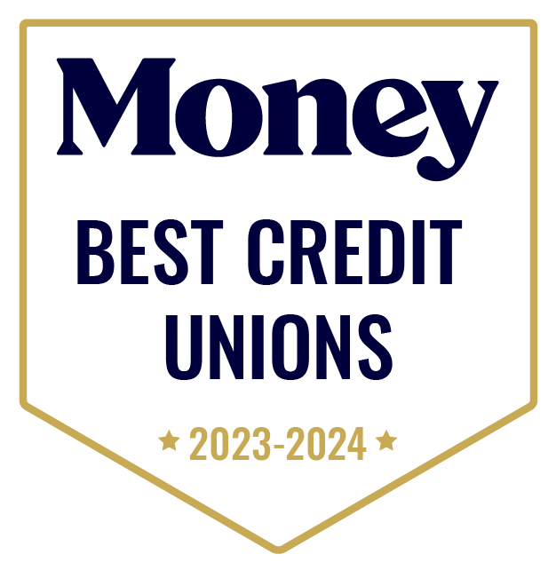 Best-Credit-Unions-2023-24_white