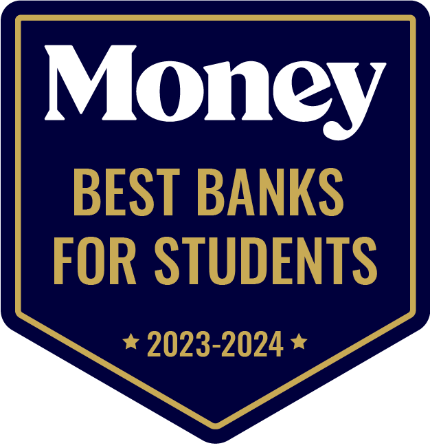 Best-Banks-For-Students-2023-24_blue