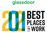glassdoor-best-places