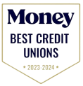 thumbnail_Money-Best-Credit-Unions_large