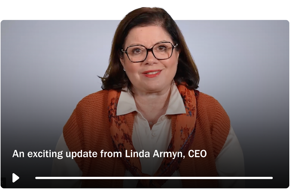 announce-vid-screen-linda