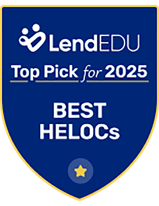 2025_LENDEDU_BEST HELOC